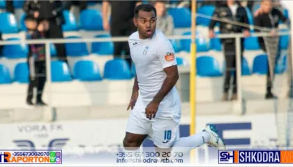 Ngjarja tragjike tek KF Tirana, FSHF njofton shtyrjen e ndeshjes me Flamurtarin këtë të shtunë…