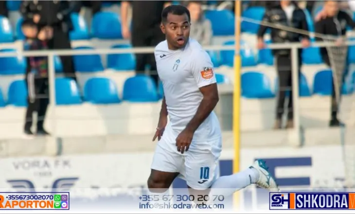 Ngjarja tragjike tek KF Tirana, FSHF njofton shtyrjen e ndeshjes me Flamurtarin këtë të shtunë…