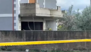 Ngjarja tronditëse në Vlorë/ Çifti kishte dy muaj që ishin ndarë, burri dhunoi ish-gruan për vdekje