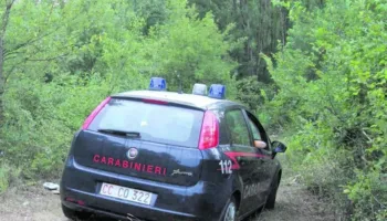 Ngjarje e rëndë në Itali, tre gjuetarë gjenden të vrarë në zonën e Messinas