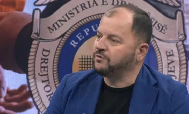 “Ngjarje kriminale, do e hedhin dopio gjashtën ata”/ Reagon Maliqi: Arratisja e Ndocit, e mirëorganizuar dhe me pagesë