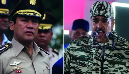 Ngjashmëria historike/ 3 Janari, data “e sulmeve”: Maduro i bashkohet listës…Nga Noriega 36 vjet më parë, te dhëheqësi iranian në 2020