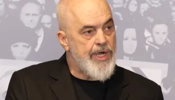“Ngrenë akuza me letra anonime”, Rama vijon sulmet ndaj gjyqtarëve: U japim rroga më të larta se vetja