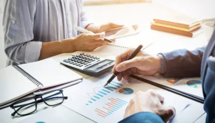 Nis dorëzimi i DIVA 2025, prindërit me paga të ulëta do marrin 6.240 lekë për fëmijë kompensim, ata që…