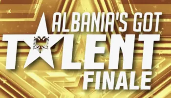 Nis Finalja e Madhe e AGT! Jepni votën tuaj
