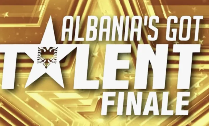 Nis Finalja e Madhe e AGT! Jepni votën tuaj