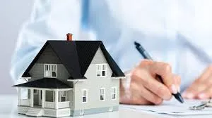 Nis rivlerësimi i pasurive të paluajtshme, nga 15%, bëhet 5%”, për herë të parë do të njihet edhe vjetërsia e pronës…