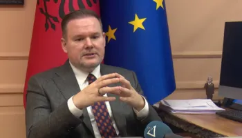 Një akademi për pushtetin vendor, Demo: Më shumë grante për bashkitë, duhet të bëhen gati për ndryshimet që sjell integrimi