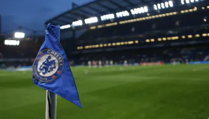 Një anglez në krye të Chelsea, trajneri 41-vjeçar që drejton në Francë drejt ekipit londinez