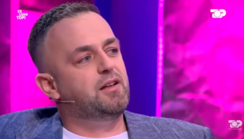 “Një ditë pas lindjes së vajzës më vunë prangat…”/ Rrëfimi tronditës i Seno Fishtës