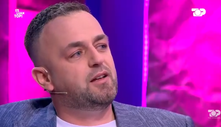 “Një ditë pas lindjes së vajzës më vunë prangat…”/ Rrëfimi tronditës i Seno Fishtës