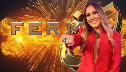 Një emër i madh rikthehet në skenë/ Arbana Osmani merr drejtimin e Ferma Vip?