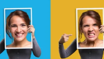 Një fjali e keqe ju prish gjithë ditën? Ja pse truri nuk e harron të keqen