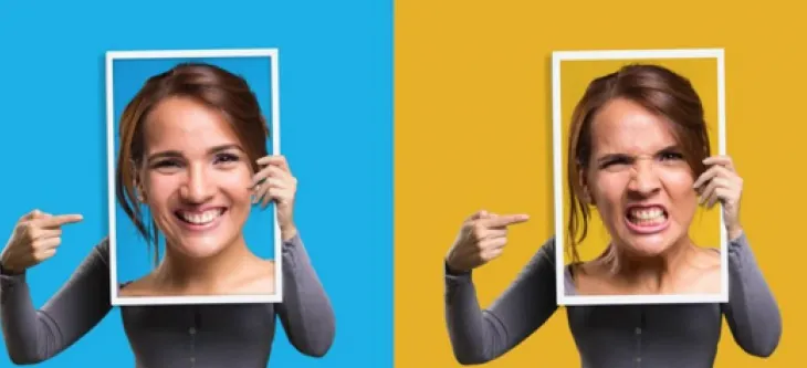 Një fjali e keqe ju prish gjithë ditën? Ja pse truri nuk e harron të keqen