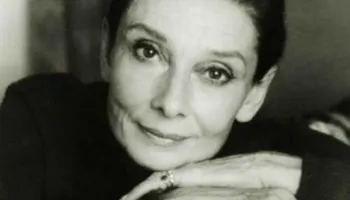 Një grua e pjekur është mjeshtre në artin e dashurisë…