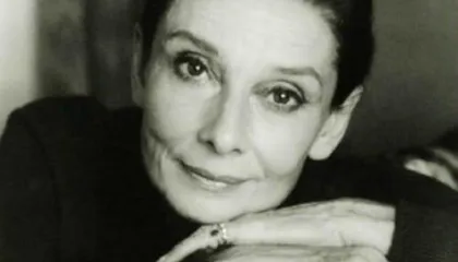 Një grua e pjekur është mjeshtre në artin e dashurisë…