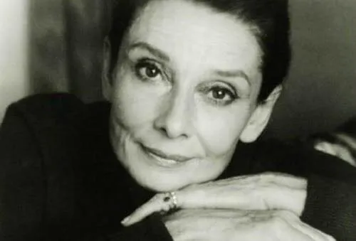 Një grua e pjekur është mjeshtre në artin e dashurisë…