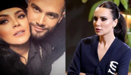 “Një heshtje që këndon ende”, Fifi thyen misterin e Florit