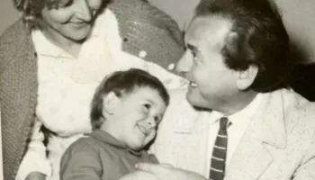 Një jetë mes notave muzikore, dokumentar premierë në janar për kompozitorin Nikolla Zoraqi