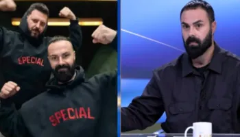 “Një manjak…”/ Landi i del në mbrojtje Mirit pas deklaratës së fortë nga babai i Selin: S’i ka bërë keq askujt…