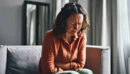 Një ndryshim i vogël që mund të përmirësojë ndjeshëm shëndetin e zorrëve në vitin 2026