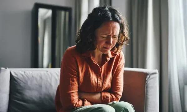 Një ndryshim i vogël që mund të përmirësojë ndjeshëm shëndetin e zorrëve në vitin 2026