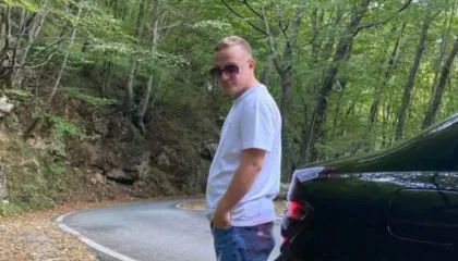 Një nga viktimat në Tepelenë, nipi i ish-kryetarit të Kuvendit, Gramoz Ruçit