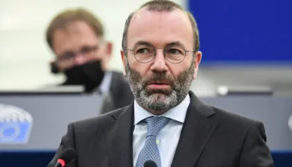 Një president fuqiplotë i Evropës – Plani konservator për të ardhmen e BE