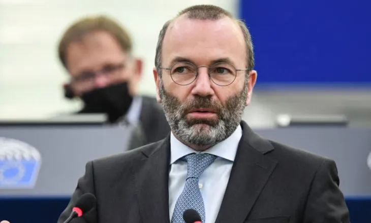 Një president fuqiplotë i Evropës – Plani konservator për të ardhmen e BE