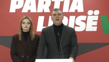 “Një tragjedi e paralajmëruar, që mund të ishte shmangur”/ Reagon PL: Papërgjegjshmëri, dhe korrupsion i shfrenuar