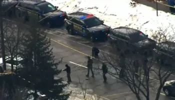 “Një tragjedi”/ Sulmi në Minesota, reagojnë JD Vance dhe Clinton: Dhunë e paligjshme e administratës Trump