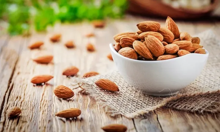 Një zakon i vogël ditor që mbron zemrën dhe mëlçinë