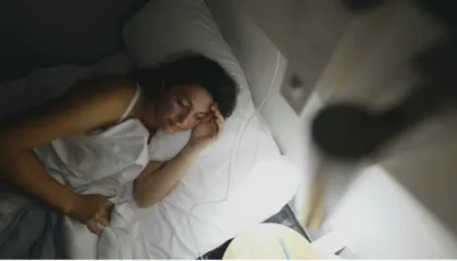 Një zakon më i rrezikshëm për zemrën sesa cigaret