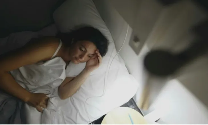 Një zakon më i rrezikshëm për zemrën sesa cigaret