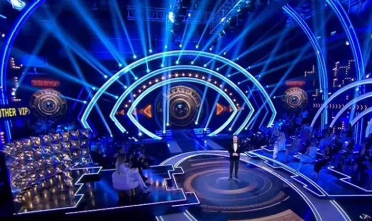 Një zarf i zi, një rrëfim rrëqethës dhe një ballafaqim sonte në “Big Brother VIP Albania”