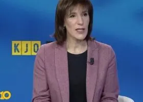 ‘Një zyrtare e pandehur është intimiduar nga Balluku që të mos dëshmojë kundër saj’, Lala: Shkatërrimi i provave…