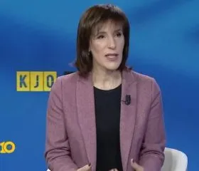 ‘Një zyrtare e pandehur është intimiduar nga Balluku që të mos dëshmojë kundër saj’, Lala: Shkatërrimi i provave…