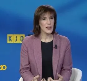 ‘Një zyrtare e pandehur është intimiduar nga Balluku që të mos dëshmojë kundër saj’, Lala: Shkatërrimi i provave…