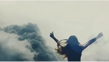 Njeriu i mençur nuk shqetësohet për gjërat që s’mund t’i ketë