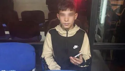 Noka akuzon policinë pas shoqërimit të 12-vjeçarit: U lutej policëve “mos më rrihni!”