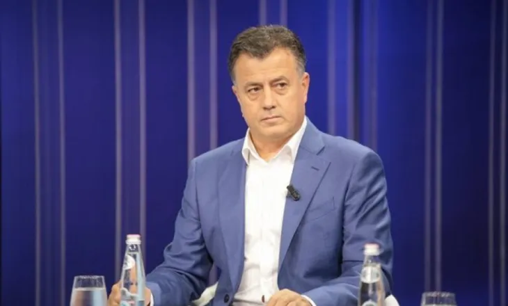 Noka: Rikthimi i padëshiruar i Elisa Spiropalit në Vlorë, dëshmi e lodhjes së qytetarëve nga premtimet boshe