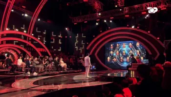 Nominimet në dhomën e rrëfimit, 10 banorë shkojnë në televotim/ Cili prej tyre do të lërë shtëpinë