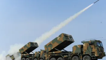 Norvegjia do të blejë sisteme artilerie me vlerë 2 miliardë dollarë