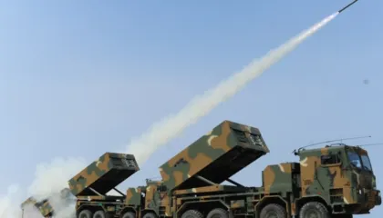 Norvegjia do të blejë sisteme artilerie me vlerë 2 miliardë dollarë