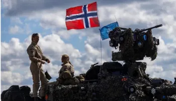 Norvegjia po këshillon qytetarët për përgatitjet për rekuizitimet e pronave në kohë lufte