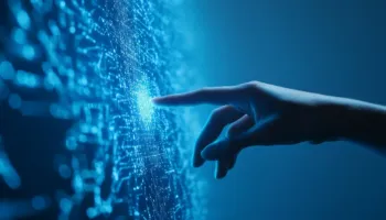 Novacioni ka sjellë zhvillimin e alternativave më pak të dëmshme. Politikat e duhanit duhet t’i përgjigjen progresit.