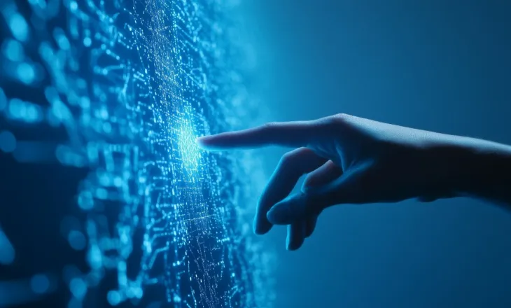 Novacioni ka sjellë zhvillimin e alternativave më pak të dëmshme. Politikat e duhanit duhet t’i përgjigjen progresit.