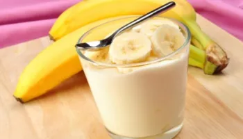 Nuk do ta besoni! Vetëm dy banane në ditë për t’i mbajtur larg këto sëmundje