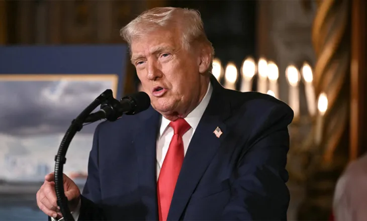 “Nuk do të merrni më naftë nga Venezuela”, Trump paralajmëron Kubën: Bëni marrëveshje me ne para se të jetë tepër vonë