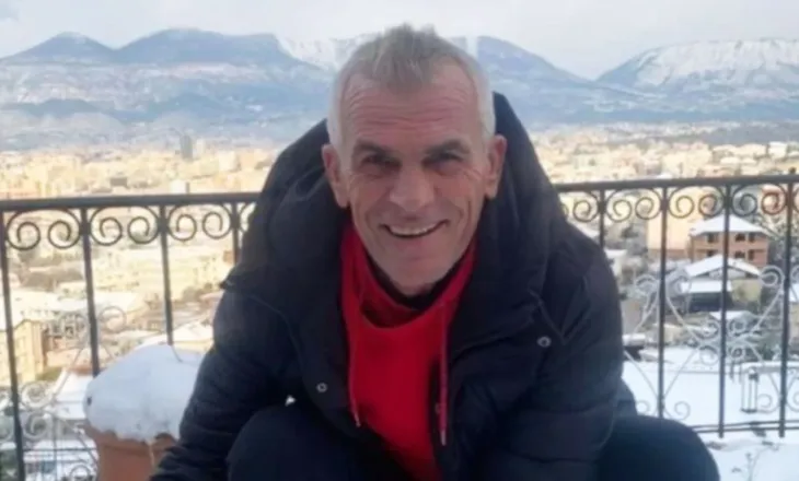 ‘Nuk doja ta vrisja’/ Goditi për vdekje me çekiç 57 vjeçarin, lihet në burg autori 28 vjeçar